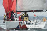 warrior gbr1429l whyw17 fri gjmc 9177